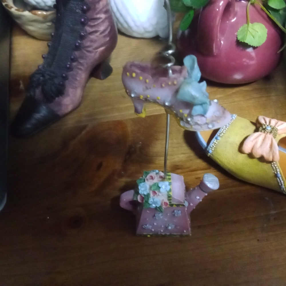 Kenknacks - Picture 15 of 16